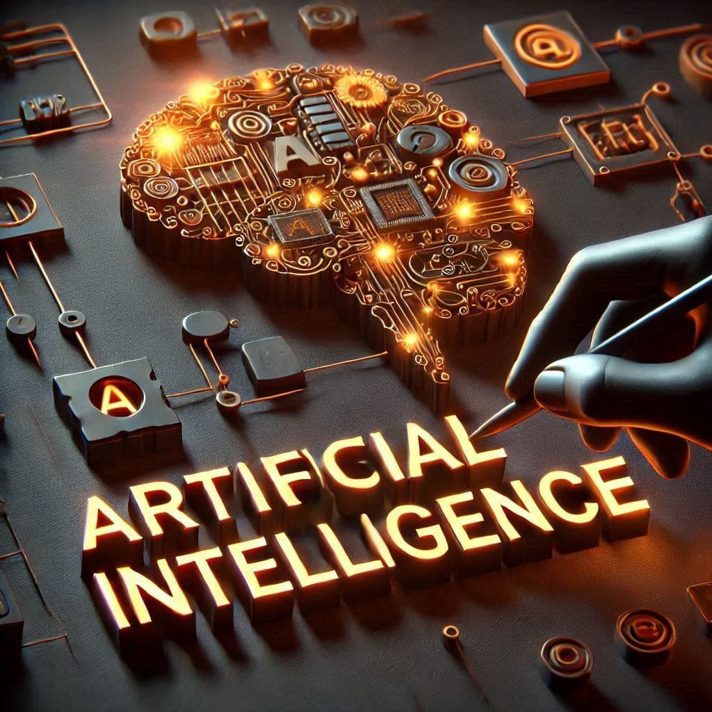 Ai-.jpg
