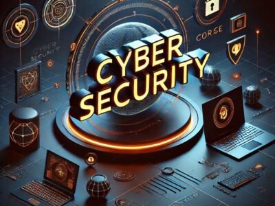 Cyber Security
